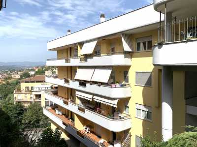 Appartamento in Vendita ad Anagni Borgo s Francesco D