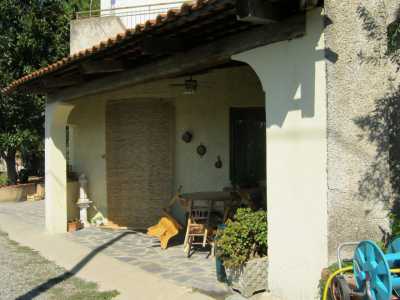 Villa in Vendita a Cassano All