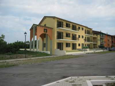 Appartamento in Vendita a Povegliano Veronese via Caduti di Nassirya Povegliano Veronese Centro