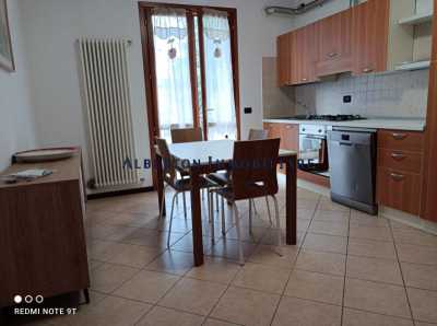 Appartamento in Vendita a Mogliano Veneto via Ronzinella 135 Mazzocco