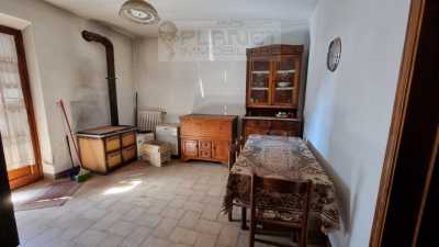 Appartamento in Vendita a Castiglion Fiorentino Localeta