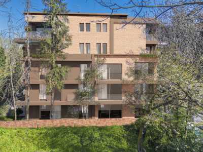 Appartamento in Vendita a Parma Viale Duca Alessandro 56 Parma pr Italia Parma Parma 43123 Italia Cittadella