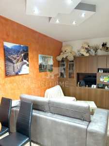 Appartamento in Vendita ad Udine via Teobaldo Ciconi 18 Semicentro