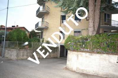Appartamento in Vendita a Perugia Strada Santa Lucia Santa Lucia