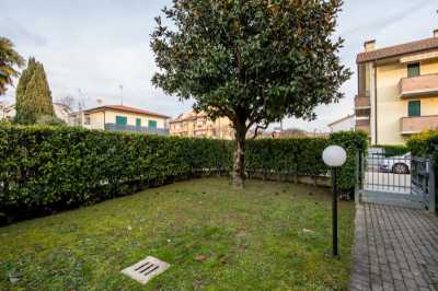 Appartamento in Vendita ad Albignasego via Vecellio Sant