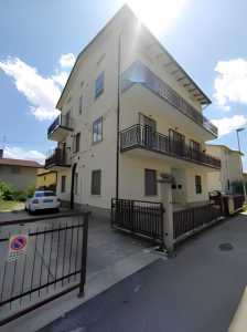 Appartamento in Vendita ad Assisi Fraz Petrignano di Assisi via Don Lorenzo Milani 4