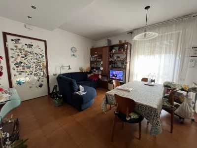 Appartamento in Vendita a Senigallia Gabriella