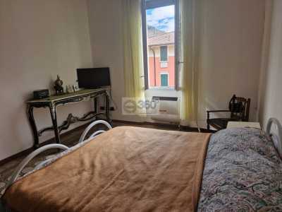 Appartamento in Vendita a Brescia via Govanni Sega Sant