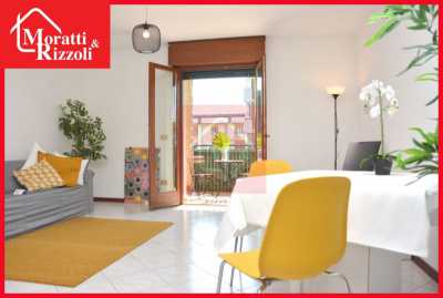Appartamento in Vendita a Cervignano del Friuli via Malignani 10 Cervignano del Friuli