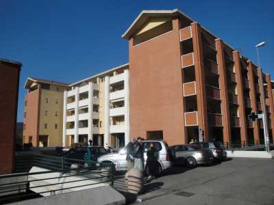 Appartamento in Vendita a Perugia Strada Perugia San Marco San Marco