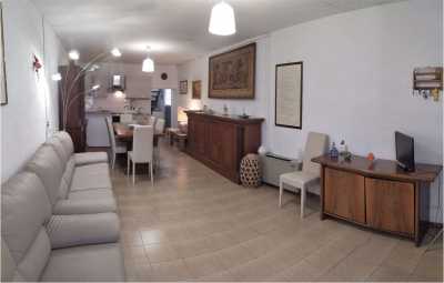Appartamento in Vendita a Perugia via del Macello