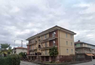 Appartamento in Vendita a Paladina via Bartolomeo Colleoni