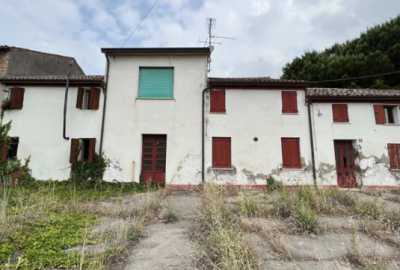 Appartamento in Vendita a Castagnaro via Sabbioni