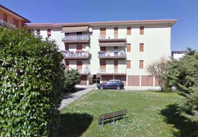 Appartamento in Vendita a Villorba via Udine