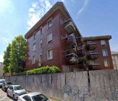 Appartamento in Vendita a Venezia via Forte Marghera 119b