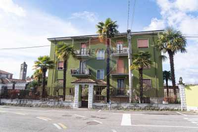 Appartamento in Vendita a Vanzago via Santo Stefano Mantegazza