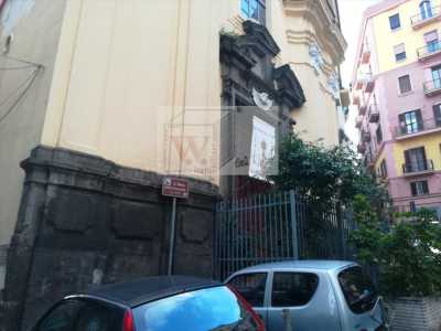 Bilocale in Vendita a Napoli Quartieri Sapgnoli