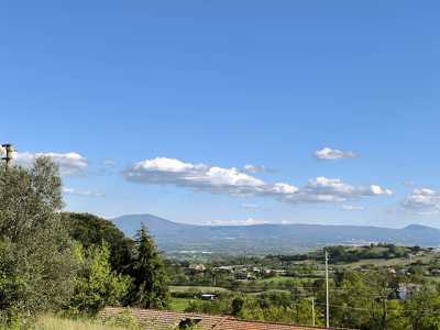 Terreno Edificabile in Vendita a Montefiascone Cipollone