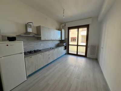 Appartamento in Affitto ad Ancona q. adriatico