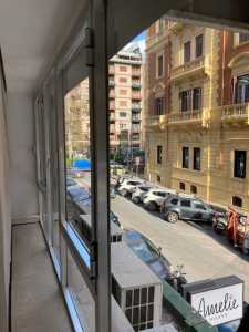 Ufficio in Affitto a Palermo libert?