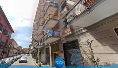Appartamento in Vendita a Casoria via Carlo Verre 11
