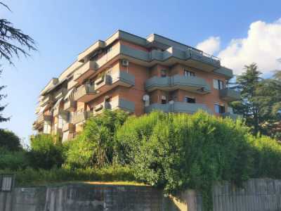 Appartamento in Vendita ad Avellino via Antonio Annarumma