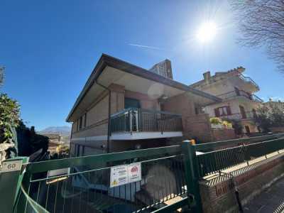 Villa in Vendita a Cesinali Viale Sabino Cocchia