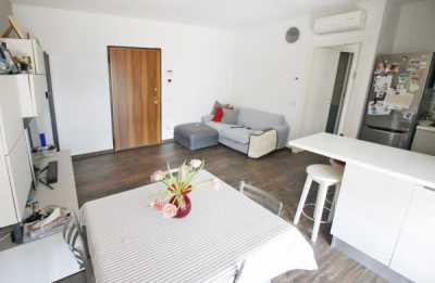 Appartamento in Vendita a Maranello via Claudia 140