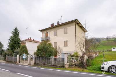 Villa in Vendita a Savignano sul Panaro via Claudia 8551