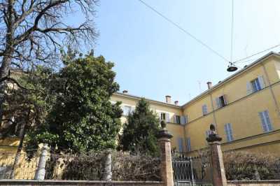 Appartamento in Vendita a Parma Borgo Retto