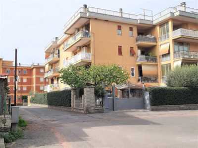Appartamento in Vendita a Tivoli via Lago di Garda