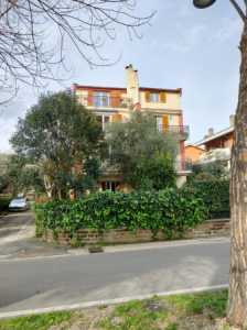 Appartamento in Vendita a Trevignano Romano via della Rena