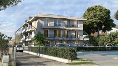 Appartamento in Vendita a Cervia via Pinarella 100