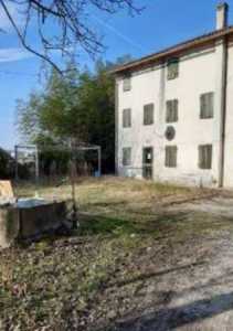 Appartamento in Vendita a Fiume Veneto via Aquileia