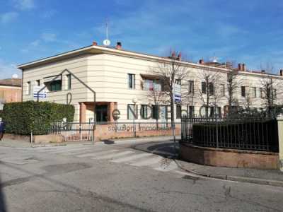 Appartamento in Vendita a Santarcangelo di Romagna via Celletta Roccari 12