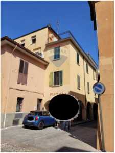 Appartamento in Vendita a Castel San Pietro Terme via San Martino 41