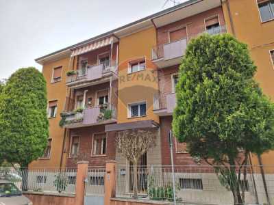 Appartamento in Vendita a Castenaso via Garibaldi