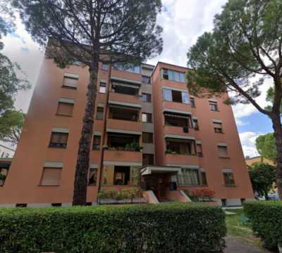 Appartamento in Vendita ad Imola via Vivaldi 15