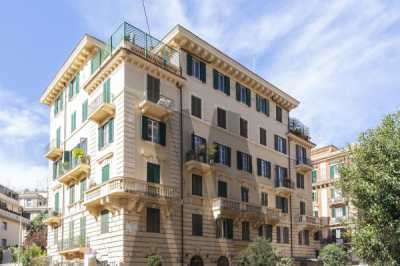 Appartamento in Vendita a Roma via Guido D