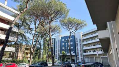 Appartamento in Vendita a Roma via Padre Alberto Grammatico 48