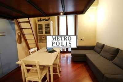 Appartamento in Vendita a Milano via Casoretto