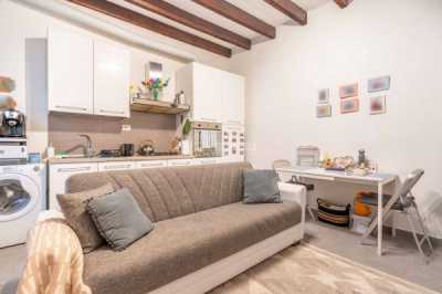 Appartamento in Vendita a Milano Viale Tibaldi