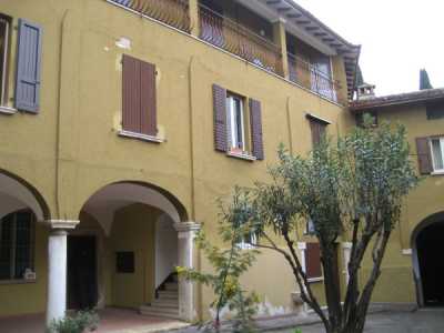Appartamento in Vendita a San Felice del Benaco via Giorgio la Pira