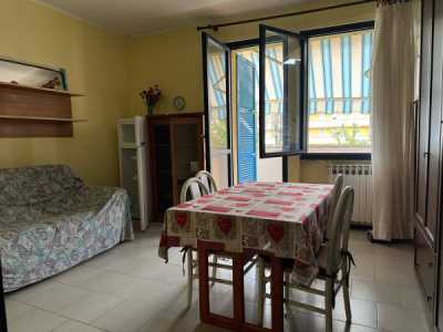 Appartamento in Vendita a Bovezzo via Angelo Canossi 15