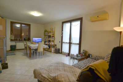 Appartamento in Vendita a Massalengo via Giovanni Premoli
