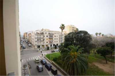 Appartamento in Vendita ad Alghero via Manzoni 77