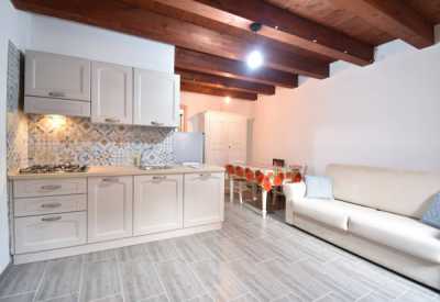Appartamento in Vendita ad Iglesias via Alghero