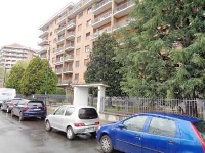 Appartamento in Vendita a Torino Corso Unione Sovietica 322