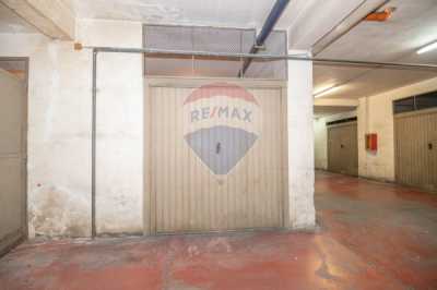Box Garage in Vendita a Caltagirone via Edmondo de Amicis 22
