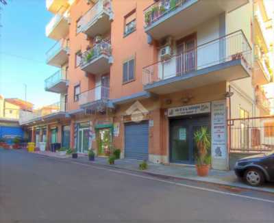 Appartamento in Vendita a Catania via del Bosco 326